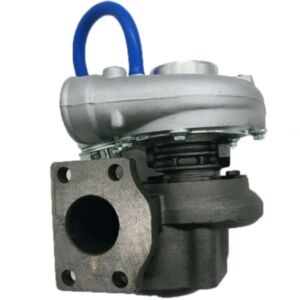 BUY Turbo GT2052 Turbocharger 2674A313 2674A356 for Perkins Engine T4.40, EPA Tier 1 for sale