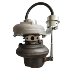 Turbo GT2052S Turbochager 207-7934 for Caterpillar 3054 Perkins T4.40 Engine CAT 430D 438D 442D Backhoe Loader online