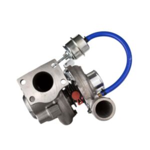 Turbo GT2052S Turbocharger 149-0009 for Caterpillar CAT Engine 3054 Backhoe Loader 426C 430D 436C 438C 438D 442D online