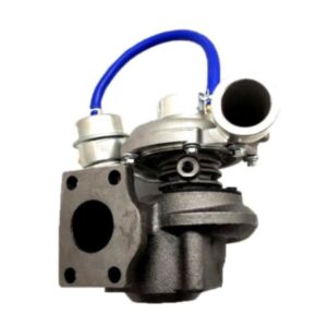 Turbo GT2052S Turbocharger 219-9544 147-8095 for Caterpillar CAT Engine 3054 Excavator 312B Wheel Loader 908 online