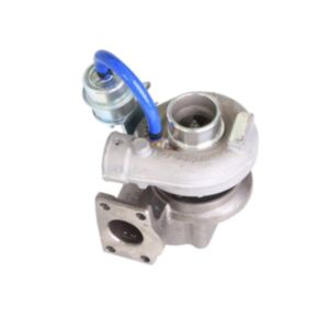 BUY Turbo GT2052S Turbocharger 219-9772 for Caterpillar CAT 426C 430D 436C 438C 438D 442D Backhoe Loader 3054 Engine for sale
