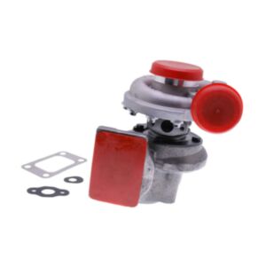 Turbo GT2052S Turbocharger 2674A392 727266-5002S for Perkins Engine 3.124 4.108 4.236 T4.40 1004-40T online