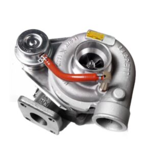 BUY Turbo GT2052S Turbocharger 28230-41431 for Hyundai Mighty Truck Bus HD72 with D4AL Engine for sale