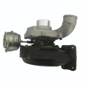 BUY Turbo GT2052V Turbocharger 454135-5010S for Audi All Road 2.5 TDI Engine BAU AKE for sale