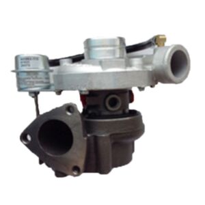 BUY Turbo GT22 Turbocharger 736210-0003 for Isuzu JMC Transit Pickup JX493ZQ Engine for sale