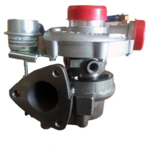 BUY Turbo GT22 Turbocharger 736210-0009 for JMC Truck Pickup Isuzu Gonow JX493 Truck JX493ZQ for sale