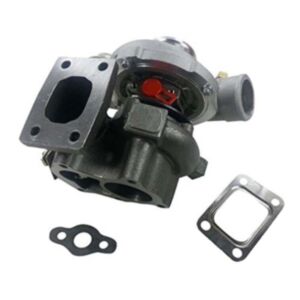 BUY Turbo GT2252 Turbocharger 452187-0006X 14411-69T00 for Nissan Trade 3.0 TDI for sale