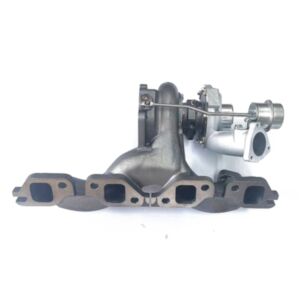 Turbo GT2256LMS Turbocharger 704136-5002S for Isuzu Engine 4HG1T Truck NPR online