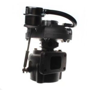 BUY Turbo GT2256S GT2556S Turbocharger 320/06081 320-06081 32006081 for JCB Backhoe loader Various with Dieselmax Euro-2 Engine for sale