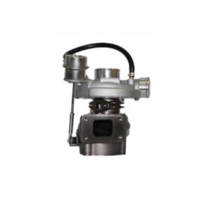 BUY Turbo GT2256S Turbocharger 762931-1 for Perkins Backhoe loaders with Scout 4.4, Dieselmax Engine for sale