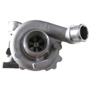 BUY Turbo GT2256S Turbocharger 765326-5002S for Volkswagen 8.150E Delivery Truck With TCE Engine for sale