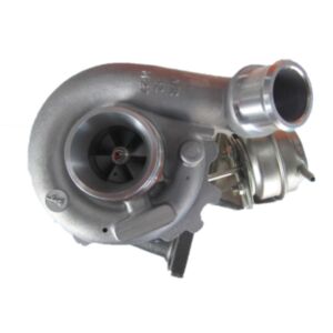 BUY Turbo GT2256V Turbocharger 721204-5001S for Volkswagen LT II 2.8 TDI with AUH Engine for sale