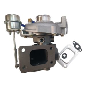 Buy Turbo GT2259LS Turbocharger 24100-4631A 761916-0006 for Hino Engine J05E Kobelco Excavator SK200-8 SK210-8 SK250-8