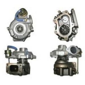 BUY Turbo GT2259LS Turbocharger 766237-0004 17201-E0080 for Toyota Coaster Bus with N04C-TK Engine for sale