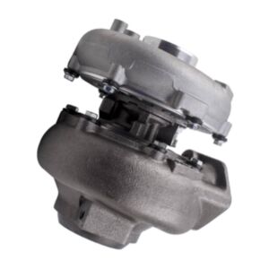 Turbo GT2260V Turbocharger 742730-5018S for BMW Engine M57N M57TU online