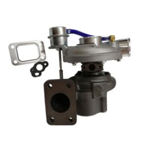 Turbo GT25 711736-0026 for Perkins Engine Vista 4 EPA Tier 2 3 Massey Ferguson Tractor 5455 online