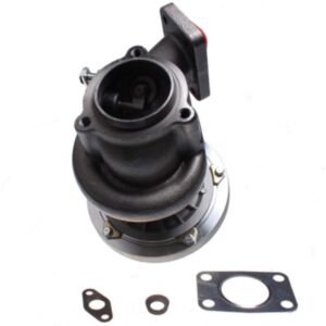 BUY Turbo GT25 TurboCharger 2674A231 711736-5029S for Perkins T4.40 1104C-E44T Engine for sale