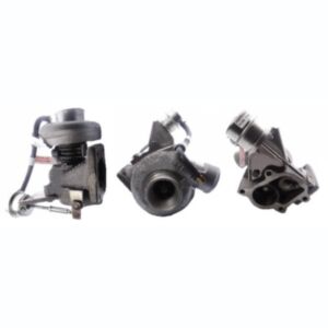 BUY Turbo GT25 Turbocharger 703325-0001 082145701 90529201004906 for Volkswagen LT Van with 4.07 TCA Euro-2 Engine for sale