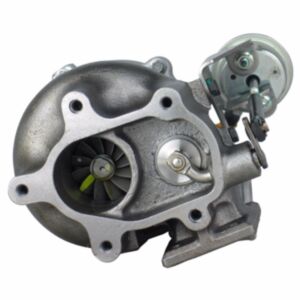 BUY Turbo GT25 Turbocharger 786362-5001S T748010009 for Perkins with Phaser 140Ti Engine for sale