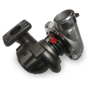BUY Turbo GT2556S Turbocharger 2674A211 for Perkins Engine 1104C-44TA RJ37893 RJ38105 RJ38105R for sale