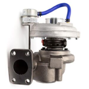 BUY Turbo GT2556S Turbocharger 2674A403 for Caterpillar CAT 3054D Perkins 1104 1104A-44TA 1104C-44TA 1104C-E44TA Engine for sale