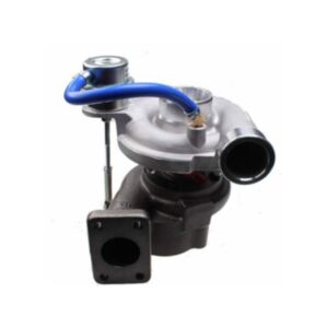 Turbo GT2556S Turbocharger 2674A809 785827-5001S for Perkins JCB Engine 4.4L 1104D-E44T online