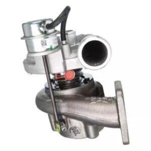 Turbo GT2556S Turbocharger 2674A817 for Perkins Engine 1104D-44T online