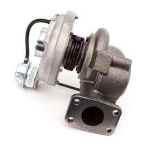 Turbo GT2556S Turbocharger 2674A839 for Perkins Engine 1104D-44TA online