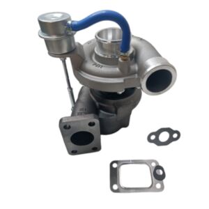Turbo GT2556S Turbocharger 484-9402 for Caterpillar CAT Engine C4.4 Excavator 313D2 L GC online