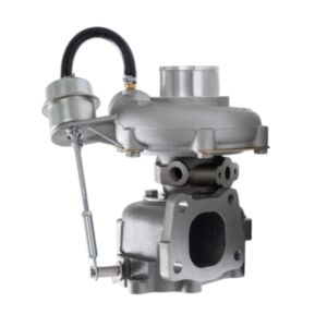 Turbo GT2560LS Turbocharger 700716-5014S 8-97310-502-1 for Isuzu Engine 4HK1 online