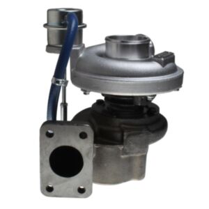 Turbo GT2560S Turbocharger 316-0514 for Caterpillar CAT Engine C4.4 online