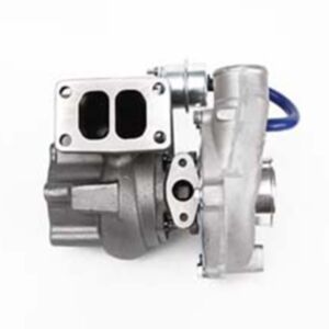 BUY Turbo GT3267S Turbocharger 2674A092 U2674A092 for Perkins Engine T6.60 1006-60TW for sale