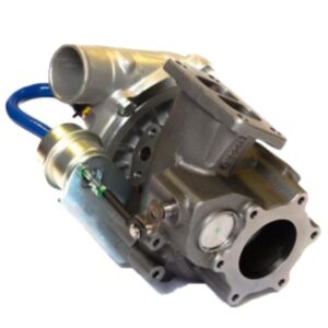 BUY Turbo GT3267S Turbocharger 2674A096 for Perkins 1006-60TW Engine for sale