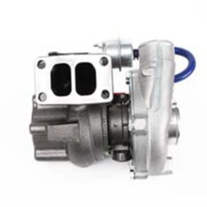 BUY Turbo GT3267S Turbocharger 2674A306 for Perkins 1006-60T Engine YH36003 YH36146 YH36165 YH36182 YH36206 for sale