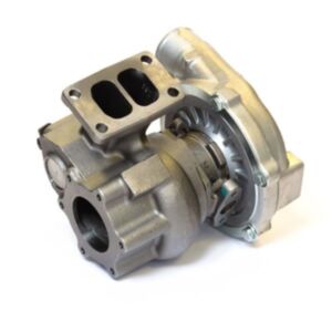 BUY Turbo GT3267S Turbocharger 2674A307 for Perkins Agricultural LP15 with T6.60 Engine for sale