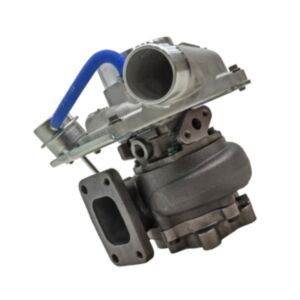 Turbo GT3271LS Turbocharger 479017-5001S for Hino Engine JO5C J05C-TI Truck FA FB online