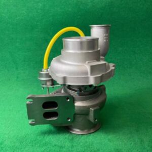 Turbo GT35 Turbocharger 834409-0001 for Volvo Penta Engine TAD851VE TV851E TV851T online