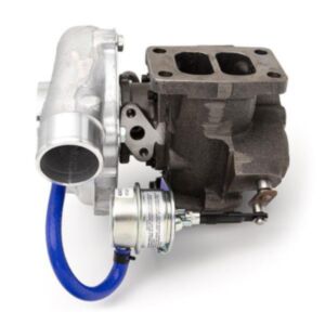 BUY Turbo GT3571S Turbocharger 2674A343 for Perkins 1106C-E60TA Engine for sale