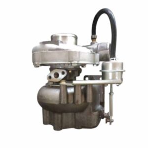 Turbo GT3571S Turbocharger 2674A348 for Perkins Vista 6 Caterpillar CAT 3056E Engine online