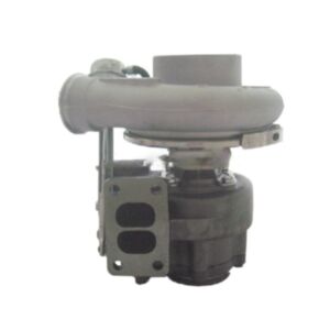 BUY Turbo GT4082BKV Turbocharger 8-97604975-0 8976049750 for Isuzu Engine 6HK1 6HK1TC for sale