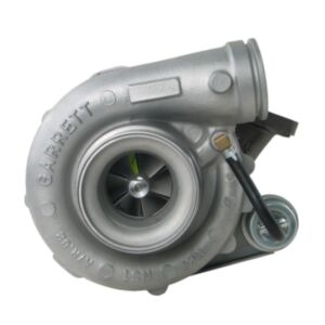 BUY Turbo GT42 Turbocharger 701139-0001 for Daewoo Engine DE12TIS B3-E for sale