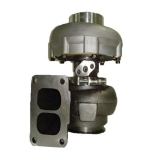 BUY Turbo GT4288 Turbocharger 452101 for 1993- Volvo FH12 Truck with D12A Engine for sale