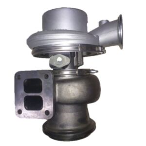 BUY Turbo GT4288R Turbocharger 194-1116 for Caterpillar CAT Engine 3176C C10 3306 Truck R1600G R1700G for sale