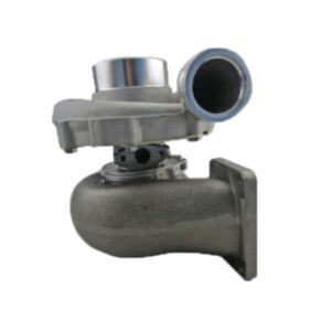 BUY Turbo GT4594 Turbocharger 11030482 for Volvo Engine D12C Tier II Wheel Loader L180E L180EHL for sale