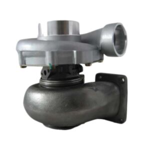 Turbo GT4594 Turbocharger 452164-5001S for Volvo Engine D12A Truck FH12 online