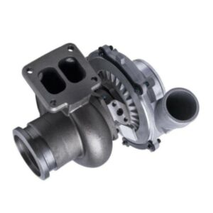 Turbo GTA3776B Turbocharger 1826344C91 for International Navistar Engine DT466 DT466E DT408P online