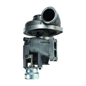 BUY Turbo GTA4088BS Turbocharger 10R-8733 10R-2862 for Caterpillar CAT Highway Truck with C13 Engine for sale