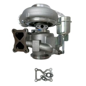 Turbo GTA4088S Turbocharger 10R-2473 10R-2862 for Caterpillar CAT Engine C13 C15 online