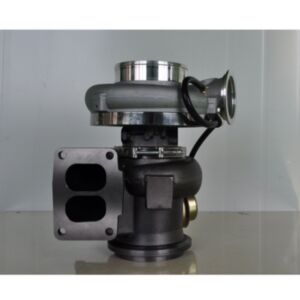 Turbo GTA4202 714792-5002S R23528059 for Detroit Engine Series 60 online