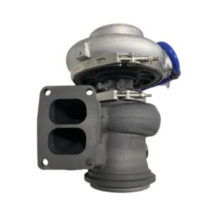 Turbo GTA4202 Turbocharger 23525464 for Detroit Engine Series 60 online